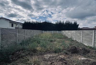 MT263 Duplex 4 camere, de VANZARE, la asfalt, Mosnita Noua, toate utilitatile - 15