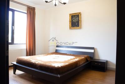 Vila spatioasa pt doua familii 10 camere Clinceni Monumentul Eroilor - 21
