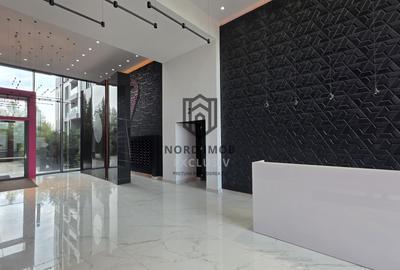 Cloud 9 - 3 camere | Prima închiriere | Pet Friendly | 2 Bai | 2 Locuri parcare - 20