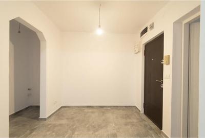 Renovat complet nou cu centrala propie - 6