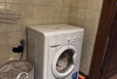 Apartament 2 camere zona Medicina - 19