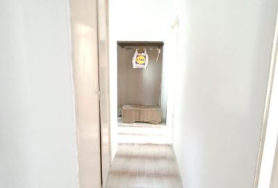 3 camere, Drumul Taberei,Brasov - 9