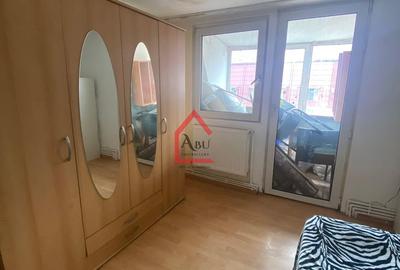 Ap 2 camere decomandat | zona Mircea cel Batran - 6