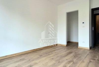 Apartament 2 camere  Adora,Incalzire in pardosea nemobilat - 5
