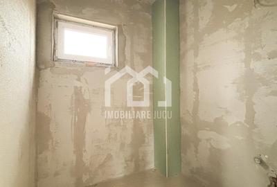 Casa Individuală de 120 mp în Exclusivitate Preț Avantajos, Comision 0 - 23
