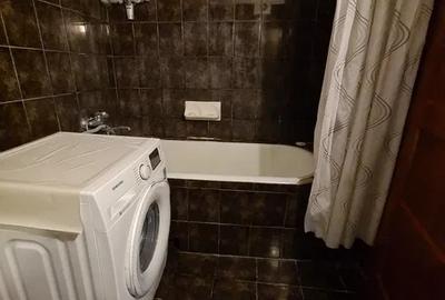 Apartament 4 camere in casa zona Teatrul Dramatic - 6