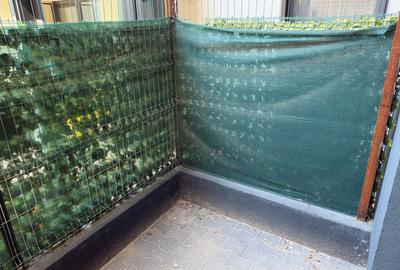 Berceni Arghezi Residence apartament cu 2 camere de vanzare - 10