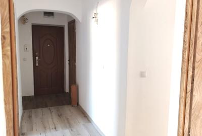 Apartament 3 camere 68mp etaj 1 finisat Pret 99.000eur neg - 3