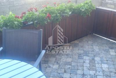 Casă P+1, Livada, Arad • construcție 2024 - 16