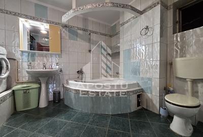 Apartament de inchiriat cu 2 camere, petfriendly, Timisoara, Aradului - 10