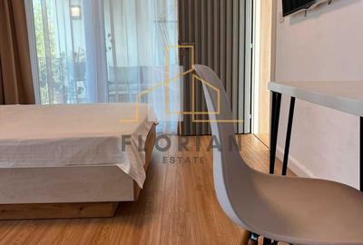Apartament cu  2 camere,  – Brâncoveanu / Calea Șagului - 6