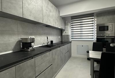 2 camere | Metrou Berceni 7 min | Piscina | Biruintei | Parcare - 4