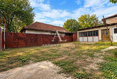 Antony Estate | Autentic Hill | Casa de Vanzare, Dealuri, Oradea - 22