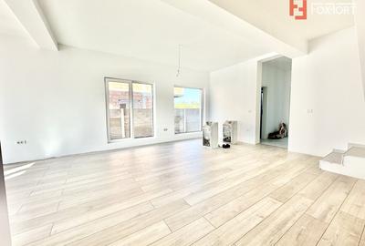 COMISION 0% Duplex premium cu 4 camere in Mosnita, pozitie excelenta - 7