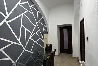 Apartament 3 Camere De Inchiriat Boul Rosu - 11