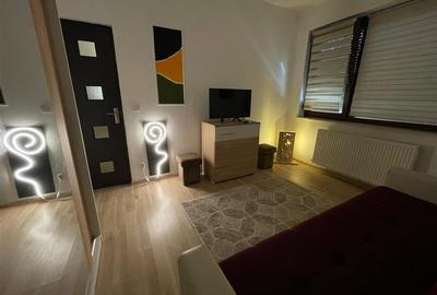 RECO Apartament 2 camere Iosia - 8