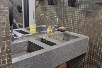 Spațiu Comercial Stradal | B-dul Decebal | 228 mp | Pretabil HoReCa - 4