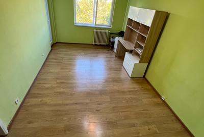Apartament 2 camere - 10 minute metrou Aparatorii Patriei - 2