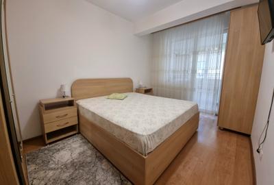Apartament 2 camere decomandat, 64 mp, Amurgului, 10 min metrou D Leonida - 3