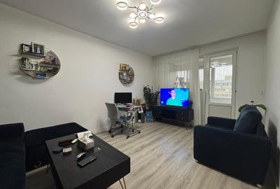 3 Camere Sos. Pantelimon Renovat | 70 mp | Loc de parcare | Boiler - 6