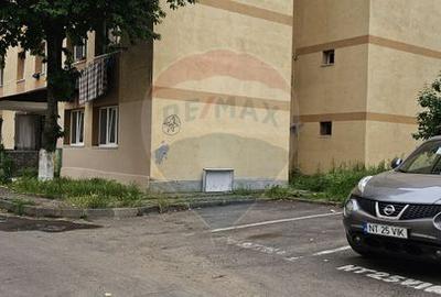 Apartament cu 2 camere de vânzare în zona Maratei - 20