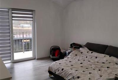 Casa deosebita in zona Rulmentul, Brasov - 19
