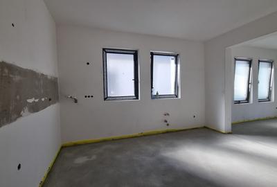 Casa noua zona tip parter Odobescu 154000 Euro - 6