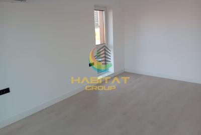 Pallady 4 camere 97 mp + curte 233 mp LUX gata de mutare - 20