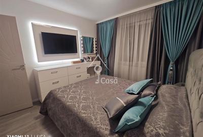Apartament lux la 5 min de metrou Ap Patriei - 1