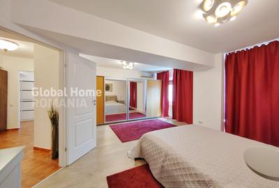 Piața Alba Iulia | 3 Camere | Vede Panoramică | Loc Parcare - 20
