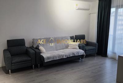 2 Camere de inchiriat | Grozavesti | Metrou | Centrala - 3