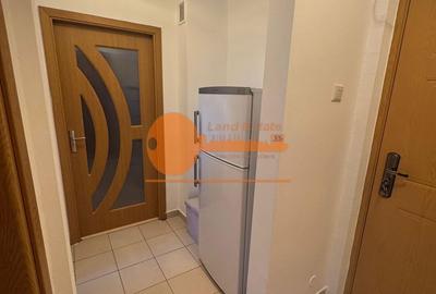 2 camere decomandată | 1 min metrou Râul Doamnei - 6