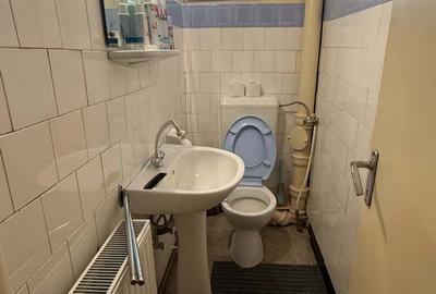 Republicii apartament 3 camere cu garaj sub bloc si boxa - 6