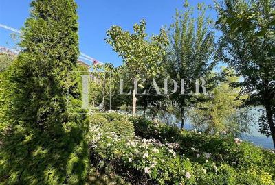 3 Camere | Laguna Residence | Floreasca - 14