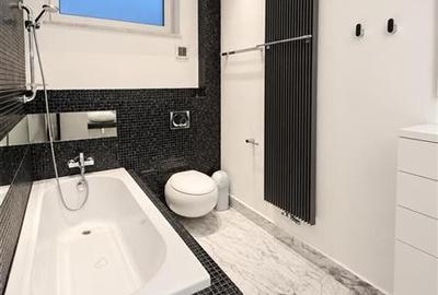 Apartament premium || Herastrau || De inchiriat || - 32