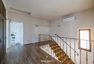 COMISION 0% I Casă individuală I PISCINĂ I Șemineu I PANOURI SOLARE I Săcălaz. - 18