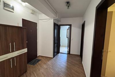 Apartament 3 camere de închiriat central, strada T. Vladimirescu-AP1519 - 6