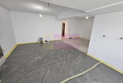Apartament 3 camere, Bulevardul Unirii, etaj 6 - 2