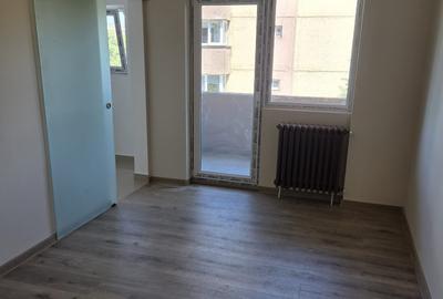 Garsoniera in Marasti, renovata complet - 2
