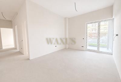 Apartament Decomandat - SU 78MP | Parcare - Stadionului | Tineretului - 2
