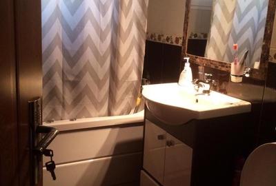 Apartament 2 camere Marasti, zona Expo Transilvania-Teleorman, decomandat - 5
