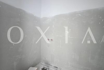 AX1292 Giroc, Zona Planetelor, Finisaje Premium - 7