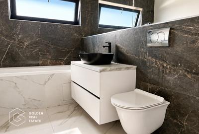 Apartament cu 2 camere,  Dumbravita – Zona Centrala, 0% Comision - 11