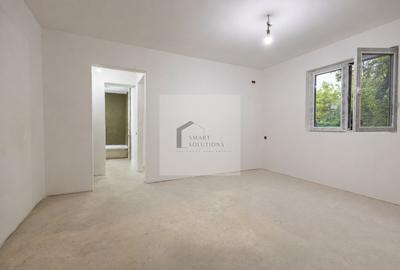 2 camere la parter, renovare avansată | Str. Argeșelu, Școala 110 - 7