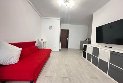 Apartament 3 camere - prima inchiriere - Magnolia - 4