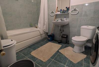 Apartament cu 1 cameră decomandat de vânzare – Zona Stejarului - 6