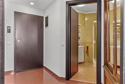 Apartament 3 camere de inchiriat Arcul de Triumf Herastrau - 21