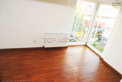 Parcul Circului - apartament in bloc nou - 3