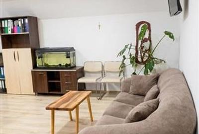 RECO  Hala de productie cu spatiu de locuit in Santandrei - 5