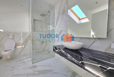 Fully Renovated 7 Bedroom Villa in Oxford Gardens with Private Swimming Pool - 28